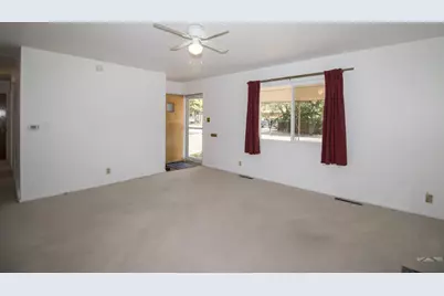 205 Cottage Ln, Canon City, CO 81212 - Photo 5
