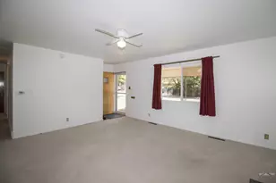 205 Cottage Ln, Canon City, CO 81212 - Photo 5