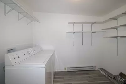 205 Cottage Ln, Canon City, CO 81212 - Photo 19