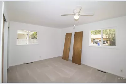 205 Cottage Ln, Canon City, CO 81212 - Photo 27
