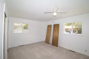 205 Cottage Ln, Canon City, CO 81212 - Photo 27