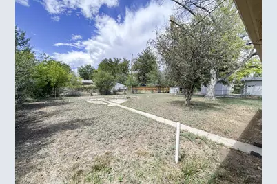 205 Cottage Ln, Canon City, CO 81212 - Photo 15