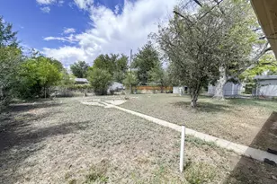 205 Cottage Ln, Canon City, CO 81212 - Photo 15