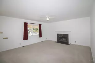 205 Cottage Ln, Canon City, CO 81212 - Photo 7