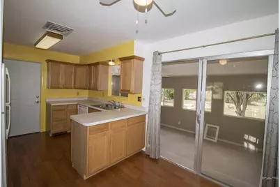 205 Cottage Ln, Canon City, CO 81212 - Photo 21
