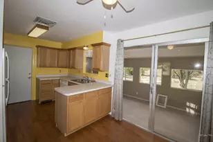 205 Cottage Ln, Canon City, CO 81212 - Photo 21