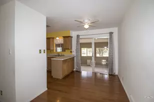 205 Cottage Ln, Canon City, CO 81212 - Photo 9