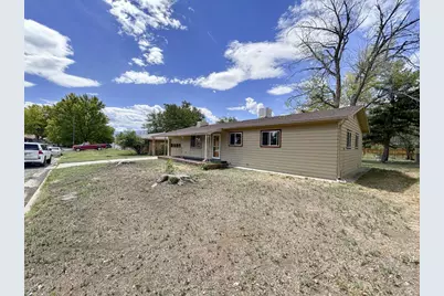 205 Cottage Ln, Canon City, CO 81212 - Photo 33