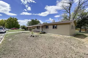 205 Cottage Ln, Canon City, CO 81212 - Photo 33