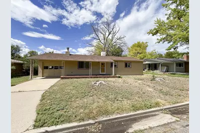 205 Cottage Ln, Canon City, CO 81212 - Photo 1