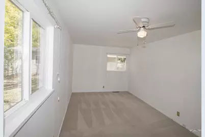 205 Cottage Ln, Canon City, CO 81212 - Photo 25