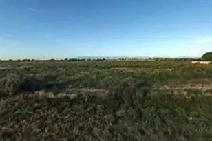 621 N Limon Dr, Pueblo West, CO 81007 - Photo 1