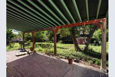 4123 Palmer Park Blvd, Colorado Springs, CO 80909 - Photo 23