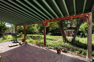 4123 Palmer Park Blvd, Colorado Springs, CO 80909 - Photo 23