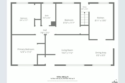 4123 Palmer Park Blvd, Colorado Springs, CO 80909 - Photo 27