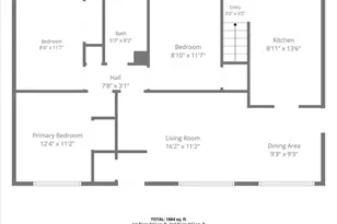 4123 Palmer Park Blvd, Colorado Springs, CO 80909 - Photo 27