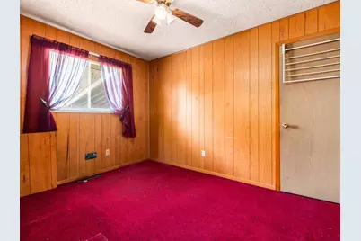 4123 Palmer Park Blvd, Colorado Springs, CO 80909 - Photo 9