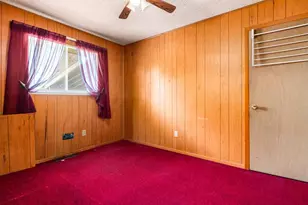 4123 Palmer Park Blvd, Colorado Springs, CO 80909 - Photo 9
