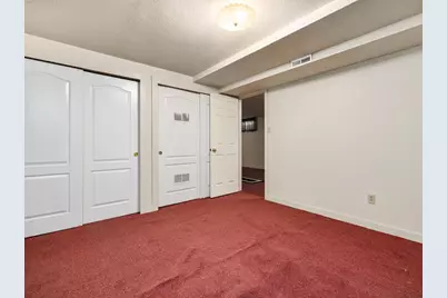 4123 Palmer Park Blvd, Colorado Springs, CO 80909 - Photo 19