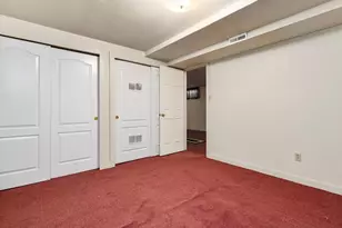 4123 Palmer Park Blvd, Colorado Springs, CO 80909 - Photo 19