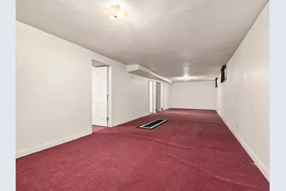 4123 Palmer Park Blvd, Colorado Springs, CO 80909 - Photo 17