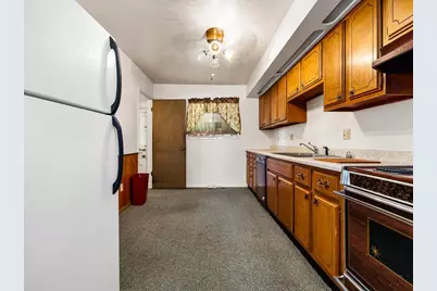 4123 Palmer Park Blvd, Colorado Springs, CO 80909 - Photo 7