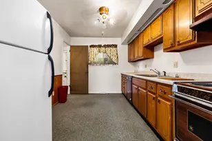 4123 Palmer Park Blvd, Colorado Springs, CO 80909 - Photo 7