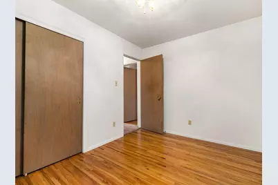 4123 Palmer Park Blvd, Colorado Springs, CO 80909 - Photo 13