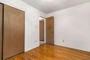 4123 Palmer Park Blvd, Colorado Springs, CO 80909 - Photo 13