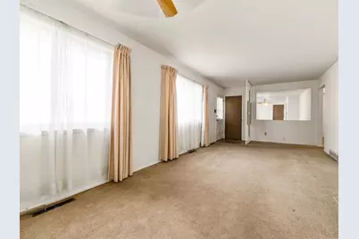 4123 Palmer Park Blvd, Colorado Springs, CO 80909 - Photo 5