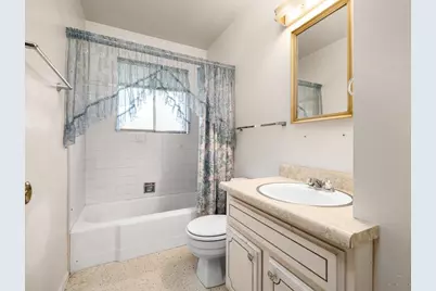 4123 Palmer Park Blvd, Colorado Springs, CO 80909 - Photo 11