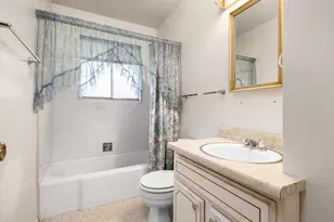 4123 Palmer Park Blvd, Colorado Springs, CO 80909 - Photo 11