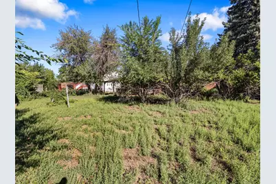 4123 Palmer Park Blvd, Colorado Springs, CO 80909 - Photo 25