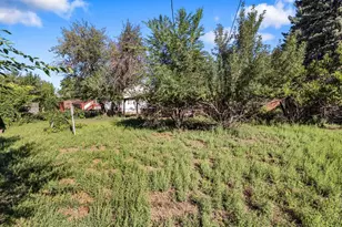 4123 Palmer Park Blvd, Colorado Springs, CO 80909 - Photo 25
