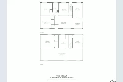 4123 Palmer Park Blvd, Colorado Springs, CO 80909 - Photo 29