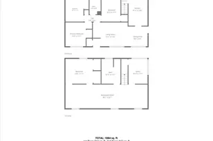 4123 Palmer Park Blvd, Colorado Springs, CO 80909 - Photo 29