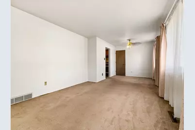 4123 Palmer Park Blvd, Colorado Springs, CO 80909 - Photo 3