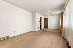 4123 Palmer Park Blvd, Colorado Springs, CO 80909 - Photo 3