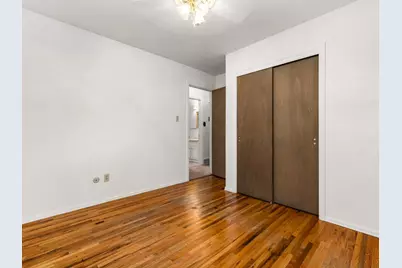 4123 Palmer Park Blvd, Colorado Springs, CO 80909 - Photo 15