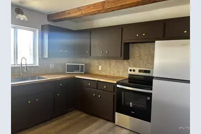 118 Otero, Ordway, CO 81063 - Photo 7