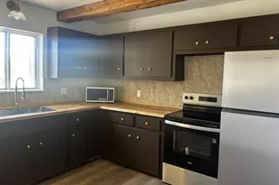118 Otero, Ordway, CO 81063 - Photo 7