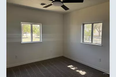 118 Otero, Ordway, CO 81063 - Photo 5
