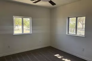 118 Otero, Ordway, CO 81063 - Photo 5