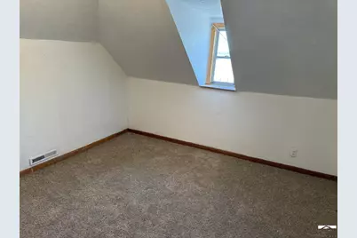 29264 Road 20.75, Rocky Ford, CO 81067 - Photo 23
