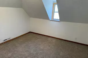 29264 Road 20 75, Rocky Ford, CO 81067 - Photo 23