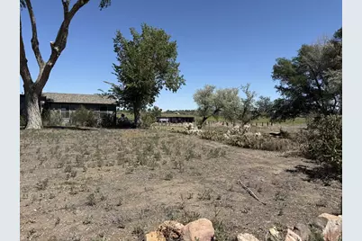 29264 Road 20.75, Rocky Ford, CO 81067 - Photo 5