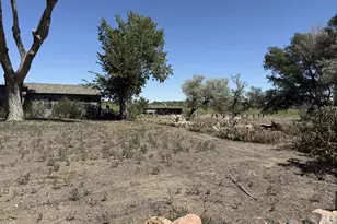 29264 Road 20 75, Rocky Ford, CO 81067 - Photo 5