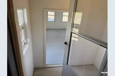 29264 Road 20.75, Rocky Ford, CO 81067 - Photo 19