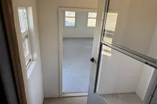 29264 Road 20 75, Rocky Ford, CO 81067 - Photo 19