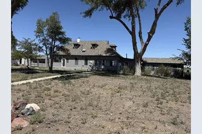 29264 Road 20.75, Rocky Ford, CO 81067 - Photo 1